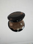 Smokey quartz 36mm /  121,4 ct round