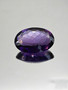 Amethyst (synt.) 51,8 ct oval