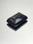 Natural Sapphire 120 ct emerald