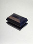 Natural Sapphire 120 ct emerald