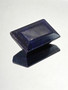 Natural Sapphire 120 ct emerald