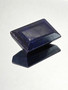 Natural Sapphire 120 ct emerald