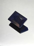 Natural Sapphire 120 ct emerald
