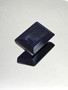 Natural Sapphire 120 ct emerald