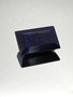 Natural Sapphire 120 ct emerald