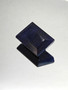 Natural Sapphire 120 ct emerald