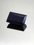 Natural Sapphire 120 ct emerald