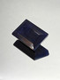 Natural Sapphire 120 ct emerald