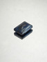 Natural Sapphire 16,3 ct emerald