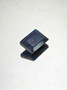 Natural Sapphire 16,3 ct emerald