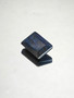 Natural Sapphire 16,3 ct emerald