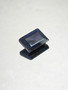 Natural Sapphire 16,3 ct emerald