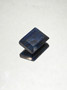 Natural Sapphire 16,3 ct emerald