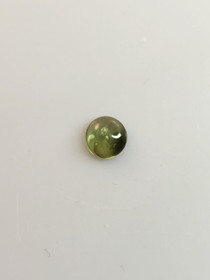 Tourmaline 0,7 ct round