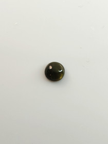 Tourmaline 1,5 ct round