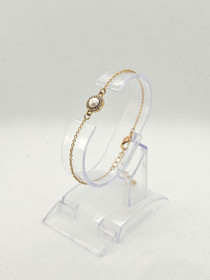 Vintage bracelet 