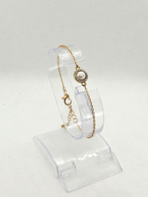 Vintage bracelet 