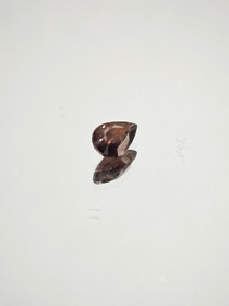 Spinel 0,5 ct pear