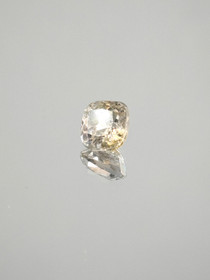 Spinel 1,2 ct square