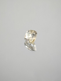 Spinel 1,2 ct square