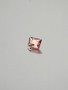 Spinel 0,4 ct emerald