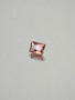 Spinel 0,4 ct emerald