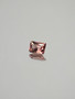 Spinel 0,4 ct emerald