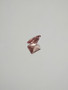 Spinel 0,4 ct emerald