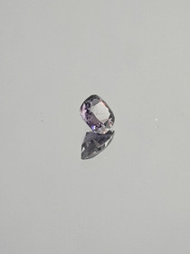 Spinel 0,3 ct square