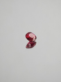 Spinel 0,5 ct 