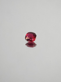 Spinel 0,5 ct 
