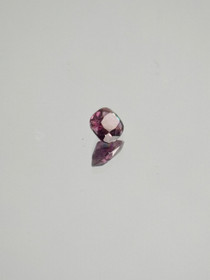 Spinel 0,3 ct cushion