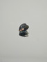 Spinel 0,5 ct heart