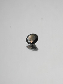 Spinel 0,6 ct round