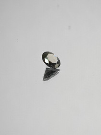Spinel 0,6 ct round
