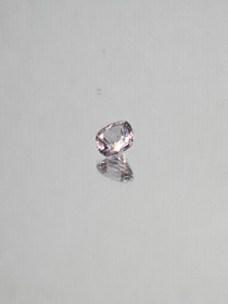 Spinel 0,8 ct square