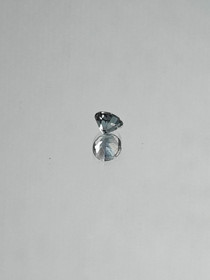 Spinel 0,2 ct round