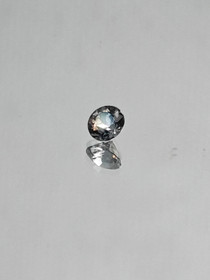 Spinel 0,2 ct round