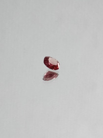 Spinel 0,2 ct square