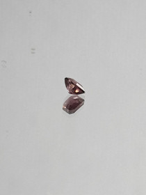 Spinel 0,2 ct square