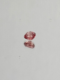 Spinel 0,3 ct square