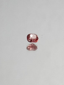 Spinel 0,3 ct square