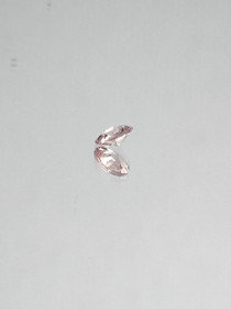 Spinel 0,2 ct round
