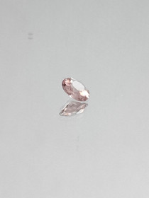 Spinel 0,2 ct round