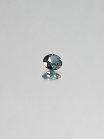 Spinel 0,2 ct round