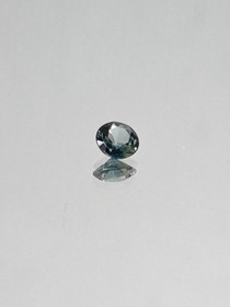 Spinel 0,2 ct round
