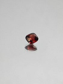 Spinel 0,3 ct square