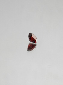 Spinel 0,3 ct square