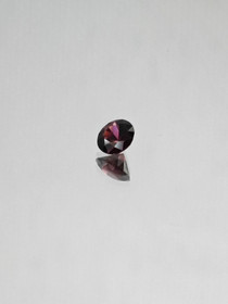 Spinel 0,3 ct round