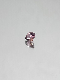 Spinel 0,3 ct square